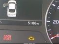 Photo 7 of 20 — 2024 Kia Forte