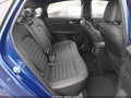 Photo 8 of 20 — 2024 Kia Forte