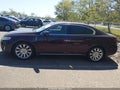Photo 14 of 16 — 2011 Lincoln MKS