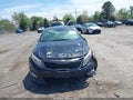 Photo 12 of 16 — 2014 Kia Optima