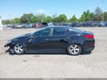 Photo 14 of 16 — 2014 Kia Optima