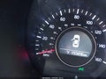 Photo 15 of 16 — 2014 Kia Optima