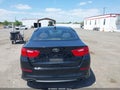 Photo 16 of 16 — 2014 Kia Optima