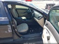 Photo 5 of 16 — 2014 Kia Optima