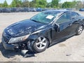 Photo 6 of 16 — 2014 Kia Optima