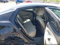 Photo 8 of 16 — 2014 Kia Optima
