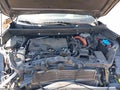Photo 10 of 17 — 2021 Toyota RAV4 Hybrid