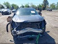 Photo 13 of 17 — 2021 Toyota RAV4 Hybrid