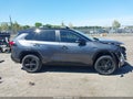 Photo 14 of 17 — 2021 Toyota RAV4 Hybrid