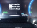 Photo 16 of 17 — 2021 Toyota RAV4 Hybrid