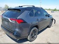Photo 4 of 17 — 2021 Toyota RAV4 Hybrid