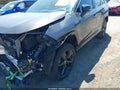 Photo 6 of 17 — 2021 Toyota RAV4 Hybrid
