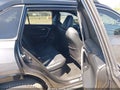 Photo 8 of 17 — 2021 Toyota RAV4 Hybrid