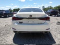 Photo 17 of 17 — 2021 Lexus ES 350