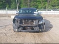 Photo 13 of 18 — 2016 Infiniti QX80