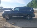 Photo 15 of 18 — 2016 Infiniti QX80