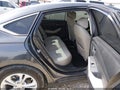 Photo 8 of 17 — 2025 Honda Accord