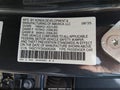 Photo 9 of 17 — 2025 Honda Accord