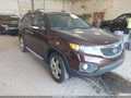 Photo 1 of 13 — 2012 Kia Sorento