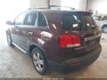 Photo 3 of 13 — 2012 Kia Sorento