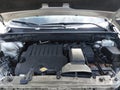 Photo 10 of 17 — 2014 Toyota Highlander