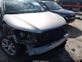 Photo 6 of 17 — 2014 Toyota Highlander