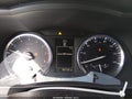 Photo 7 of 17 — 2014 Toyota Highlander
