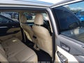 Photo 8 of 17 — 2014 Toyota Highlander