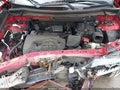Photo 10 of 17 — 2016 Mitsubishi Outlander