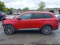 Photo 15 of 17 — 2016 Mitsubishi Outlander