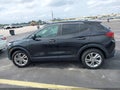 Photo 14 of 16 — 2021 Buick Encore GX
