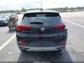 Photo 16 of 16 — 2021 Buick Encore GX