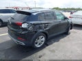 Photo 4 of 16 — 2021 Buick Encore GX