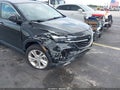 Photo 6 of 16 — 2021 Buick Encore GX
