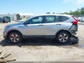Photo 14 of 16 — 2019 Honda CR-V