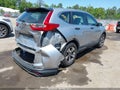 Photo 4 of 16 — 2019 Honda CR-V