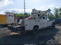 2019 Ford F-550 Chassis — photo 4 of 13 | VIN 1FDUF5HT2KDA22603