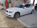 Photo 2 of 11 — 2011 BMW 3 Series