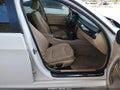Photo 5 of 11 — 2011 BMW 3 Series