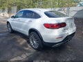 2021 Mercedes-Benz GLC-Class — photo 3 of 17 | VIN W1N0J8EB6MF894300