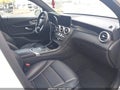 2021 Mercedes-Benz GLC-Class — photo 5 of 17 | VIN W1N0J8EB6MF894300