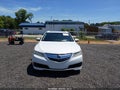 Photo 12 of 16 — 2016 Acura TLX