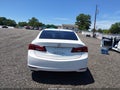 Photo 16 of 16 — 2016 Acura TLX