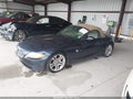 Photo 2 of 11 — 2003 BMW Z4