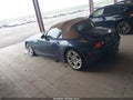 Photo 3 of 11 — 2003 BMW Z4