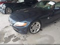 Photo 6 of 11 — 2003 BMW Z4