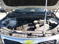 Photo 10 of 17 — 2012 Kia Sorento
