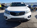 Photo 13 of 17 — 2012 Kia Sorento