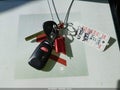 Photo 11 of 17 — 2012 Kia Sorento