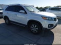 Photo 1 of 17 — 2012 Kia Sorento